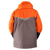 TOBE Ember Insulated Jacket - L - 834844