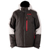 TOBE Ember Insulated Jacket - L - 834834