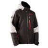 TOBE Ember Insulated Jacket - S - 834832