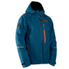 TOBE Ember Insulated Jacket - 3XL - 834827