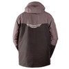 TOBE Ember Insulated Jacket - 3XL - 834817