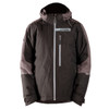 TOBE Ember Insulated Jacket - L - 834814