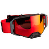 TOBE T7 Magnetic Goggles - 834795
