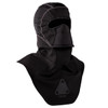 TOBE Balaclava Heavy - One Size Fits All - 834732