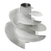 Solas Twin Impeller - TP Series 13/16 - 752205