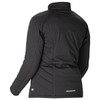 CKX Cooper Women Jacket - M - 609213