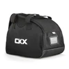 CKX Titan AMS Carbon Pro Helmet Solid - Apex Goggle included - 2XL - 518396