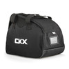 CKX Titan AMS Carbon Pro Helmet Solid - Apex Goggle included - XL - 518395