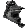 CKX Titan AMS Carbon Pro Helmet Solid - Apex Goggle included - M - 518393