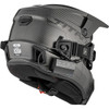 CKX Titan AMS Carbon Pro Helmet Solid - Apex Goggle included - XS - 518391