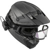 CKX Titan AMS Carbon Pro Helmet Solid - Apex Goggle included - S - 518392