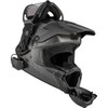 CKX Titan AMS Carbon Pro Helmet Solid - Apex Goggle included - S - 518392