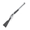 Henry All-Weather Lever Action Rifle, .45-70 GOVT, 18.5" Barrel, Stained Hardwood Stock