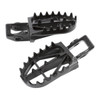 DRC/ZETA/UNIT Ultra Wide Foot Peg - 428539
