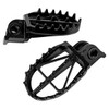 DRC/ZETA/UNIT Ultra Wide Foot Peg - 428538