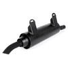 KimpexExhaust Bolt-On Muffler - 418527