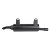 KimpexExhaust Bolt-On Muffler - 418527