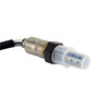 Kimpex HD Oxygen Sensor ARCTIC CAT, YAMAHA - 345321 - 345321