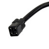 Kimpex HD Oxygen Sensor ARCTIC CAT, YAMAHA - 345321 - 345321