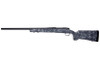 Remington 700 Long Range 30-06 SPRG Bolt Action, 26" Barrel