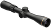 Leupold VX-Freedom 2-7x33 Rimfire MOA Reticle 1" Tube .25 MOA