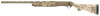 Browning Silver Field Semi-Auto, 12 Ga 3.5", 28" Barrel, Auric Camo