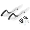 Kimpex Rush Ski Kits - 272631
