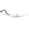 Kimpex Rush Ski Kits - 272631