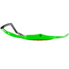 Kimpex Rush Ski Kits - 272625