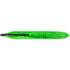 Kimpex Rush Ski Kits - 272625