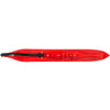 Kimpex Rush Ski Kits - 272621
