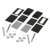 Kimpex Rush Ski Kits - 272610