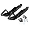 Kimpex Rush Ski Kits - 272610