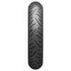 Bridgestone Battlax Sport Touring T33 Tire - 120/70ZR17 - 122544