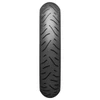 Bridgestone Battlax Sport Touring T33 Tire - 120/70ZR17 - 122544