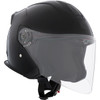 CKX Razor Open Helmet Solid  L - 505124