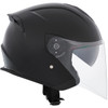 CKX Razor Open Helmet Solid  L - 505124