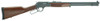 Henry Big Boy Classic Steel Lever Action Rifle, .41 Magnum, 20" Barrel, Walnut Stock