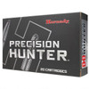 Hornady Precision Hunter .300 RCM, 20 Rounds 178 Grain
