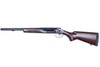 Norinco Break-Barrel Coach Gun, 12 Ga 2 3/4", 20" Barrels
