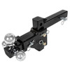 Kimpex Adjustable Tri Ball 3500 lbs, 6000 lbs, 10000 lbs - 768057