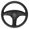 Uflex Antigua Steering Wheels - 718421