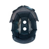 LEATT Moto 3.5 Helmet Inner Liner - Junior - 417994