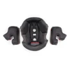 LEATT Moto 3.5 Helmet Cheek Pad - 20 mm - 417973