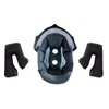 LEATT Moto 2.5 Helmet Inner Liner - M - 417223