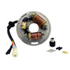 Kimpex HD Stator Fits Yamaha - 345394 - 345394