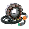 Kimpex HD Stator SKI-DOO - 345392 - 345392
