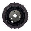 Kimpex HD Flywheel 345385 - 345385