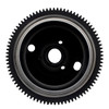 Kimpex HD Flywheel 345385 - 345385