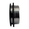 Kimpex HD Flywheel 345385 - 345385